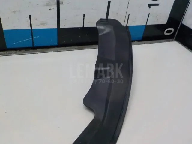 Уплотнитель двери для  Ford C-MAX 2003-2010
