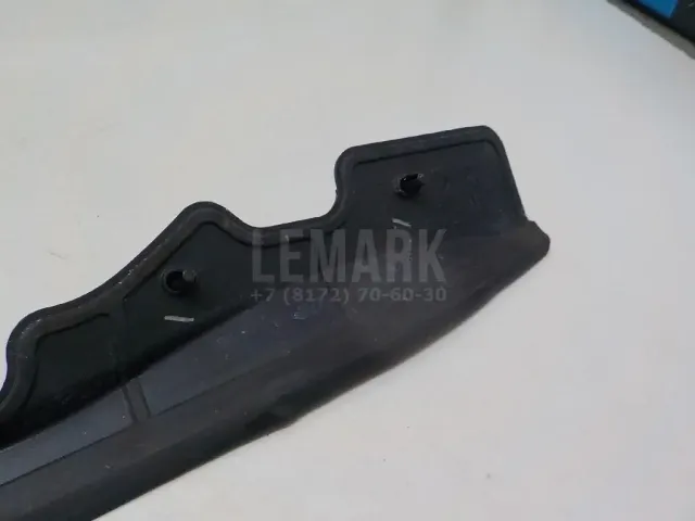 Уплотнитель двери для  Ford C-MAX 2003-2010