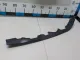 Уплотнитель двери для  Ford C-MAX 2003-2010