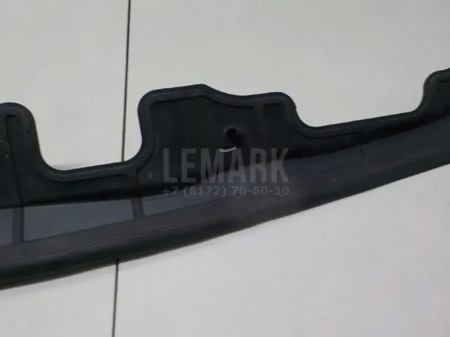 Уплотнитель двери для  Ford C-MAX 2003-2010