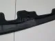 Уплотнитель двери для  Ford C-MAX 2003-2010