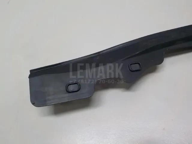 Уплотнитель двери для  Ford C-MAX 2003-2010
