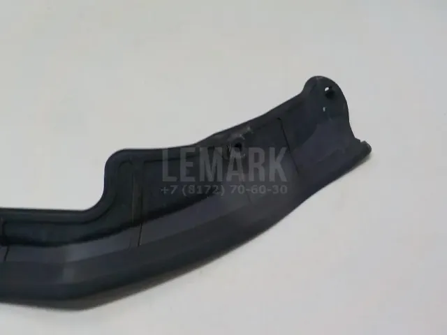 Уплотнитель двери для  Ford C-MAX 2003-2010