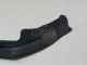 Уплотнитель двери для  Ford C-MAX 2003-2010