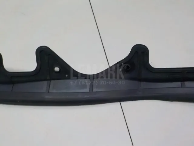 Уплотнитель двери для  Ford C-MAX 2003-2010
