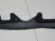 Уплотнитель двери для  Ford C-MAX 2003-2010
