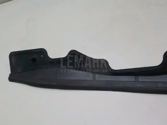 Уплотнитель двери для  Ford C-MAX 2003-2010