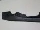 Уплотнитель двери для  Ford C-MAX 2003-2010