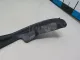 Уплотнитель двери для  Ford C-MAX 2003-2010