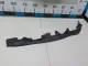 Уплотнитель двери для  Ford C-MAX 2003-2010