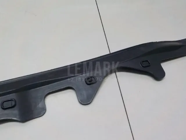 Уплотнитель двери для  Ford C-MAX 2003-2010
