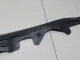 Уплотнитель двери для  Ford C-MAX 2003-2010