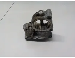 Заслонка дроссельная электрическая