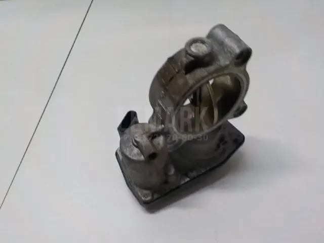 Заслонка дроссельная электрическая для  Ford America Mustang 2005-2009