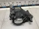 Редуктор заднего моста для  Ford C-MAX 2003-2010