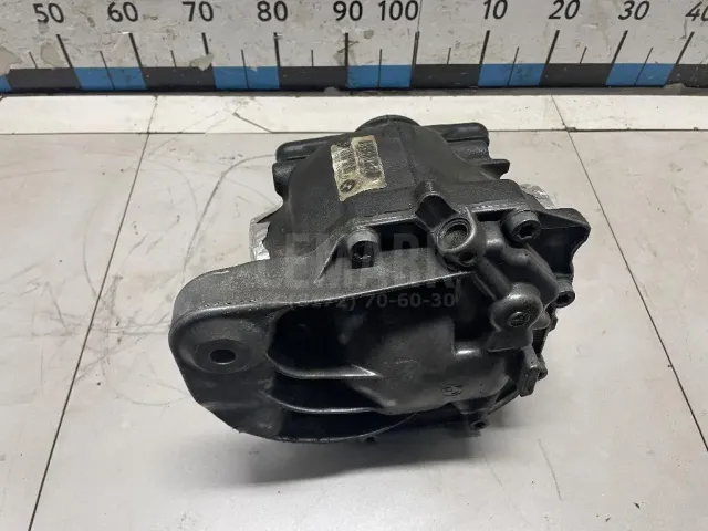Редуктор заднего моста для  Ford C-MAX 2003-2010