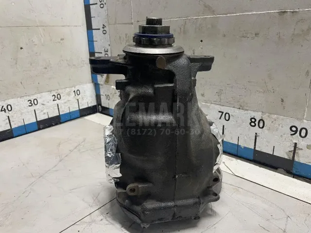Редуктор заднего моста для  Ford C-MAX 2003-2010
