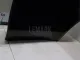 Дверь задняя левая для  FAW Bestune T99 2019