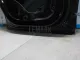 Дверь задняя левая для  FAW Bestune T99 2019