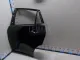 Дверь задняя левая для  FAW Bestune T99 2019