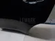 Дверь задняя левая для  FAW Bestune T99 2019