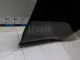 Дверь задняя левая для  FAW Bestune T99 2019