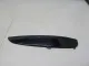 Накладка переднего крыла правого для  Acura MDX 2007-2013