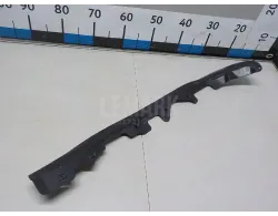 Уплотнитель двери
