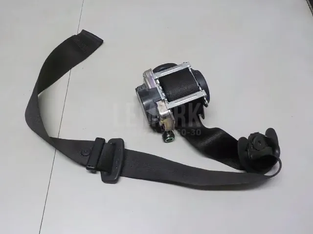 Ремень безопасности с пиропатроном для  Ford Kuga 2008-2012