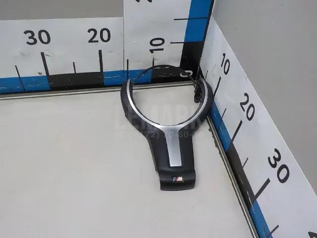 Накладка декоративная