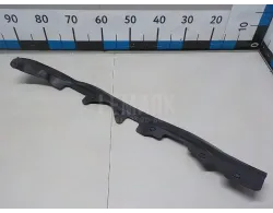 Уплотнитель двери