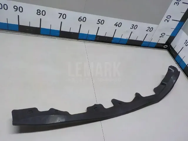 Уплотнитель двери для  Ford C-MAX 2003-2010