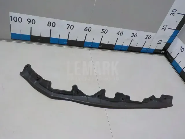 Уплотнитель двери для  Ford C-MAX 2003-2010