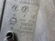 Уплотнитель двери для  Ford C-MAX 2003-2010