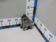 Кронштейн двигателя правый для  Ford Fusion 2002-2012