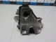 Кронштейн двигателя правый для  Ford Fusion 2002-2012