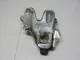 Кронштейн двигателя правый для  Ford Fusion 2002-2012