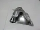 Кронштейн двигателя правый для  Ford Fusion 2002-2012
