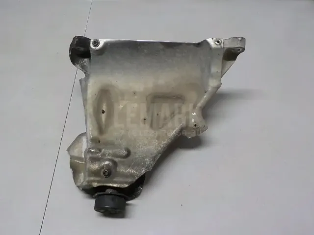 Кронштейн двигателя правый для  Ford Fusion 2002-2012