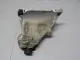 Кронштейн двигателя правый для  Ford Fusion 2002-2012
