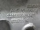 Кронштейн двигателя правый для  Ford Fusion 2002-2012
