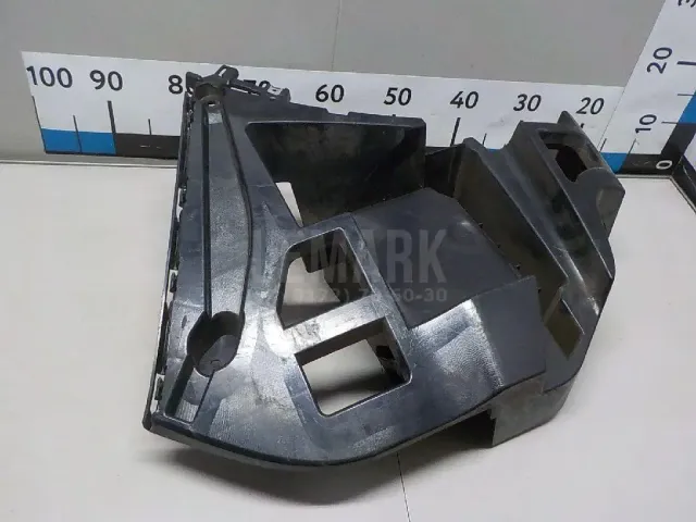 Кронштейн заднего бампера правый для  Great Wall Hover 2005-2010