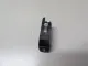 Кнопка аварийной сигнализации для  BMW Z4 E85/E86 2002-2008