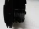 Кнопка аварийной сигнализации для  BMW Z4 E85/E86 2002-2008