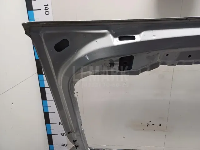 Дверь багажника для  Audi Allroad quattro 2000-2005