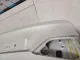 Дверь багажника для  Audi Allroad quattro 2000-2005
