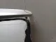 Дверь багажника для  Audi Allroad quattro 2000-2005