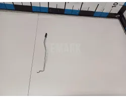 Тяга замка