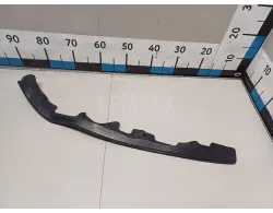 Уплотнитель двери