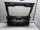 Дверь багажника для  Ford Escape EUR 2007-2009